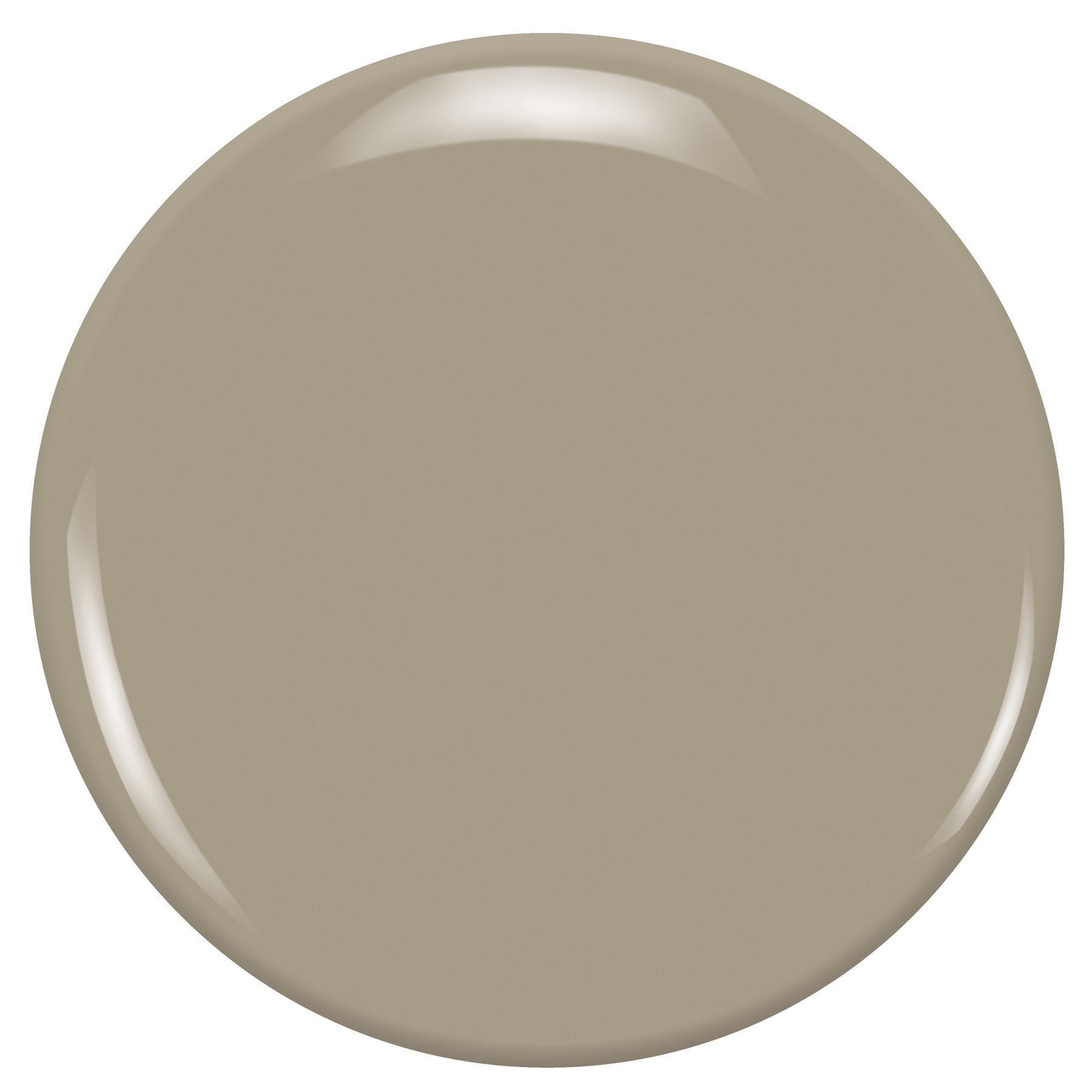Zoya Misty