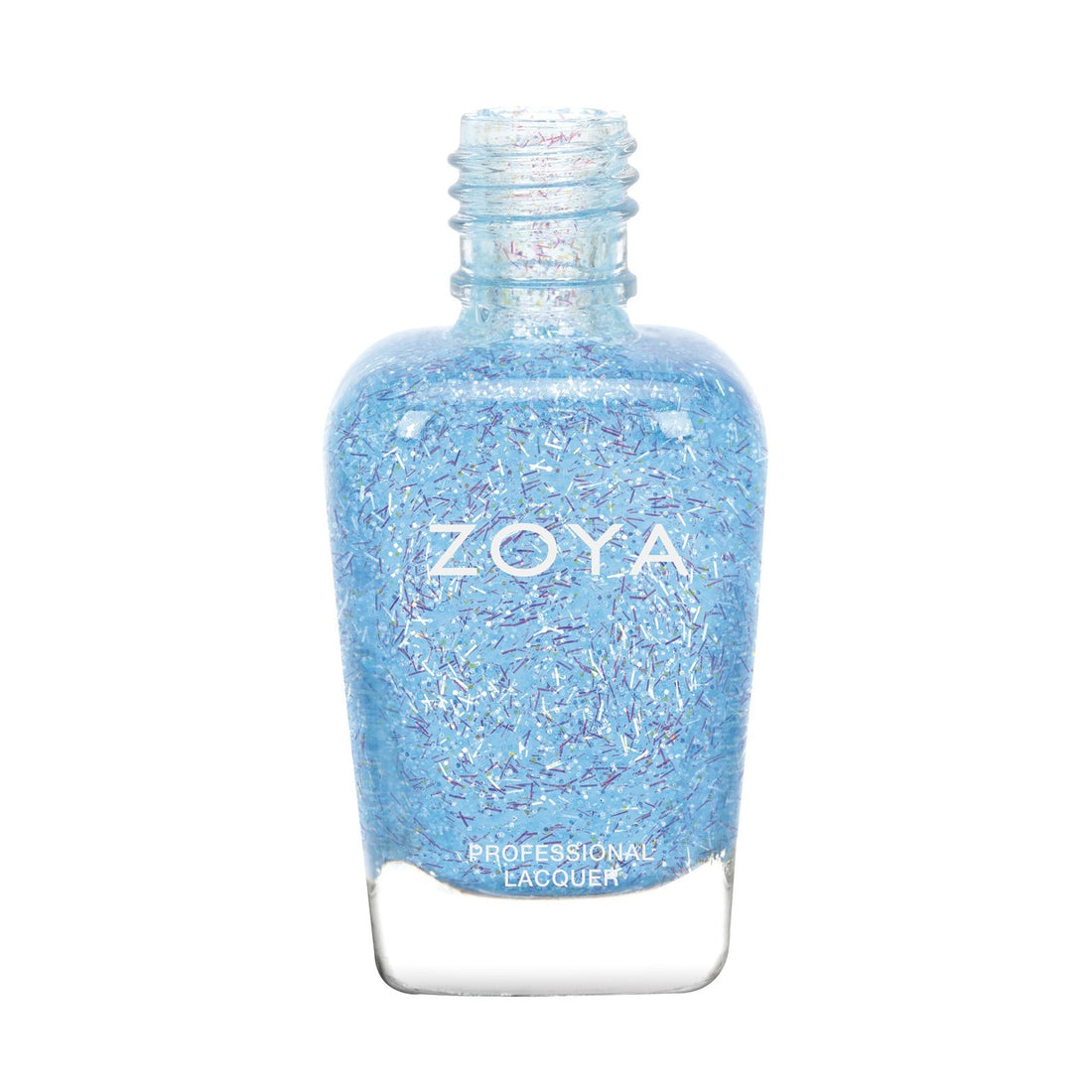 Zoya Mosheen