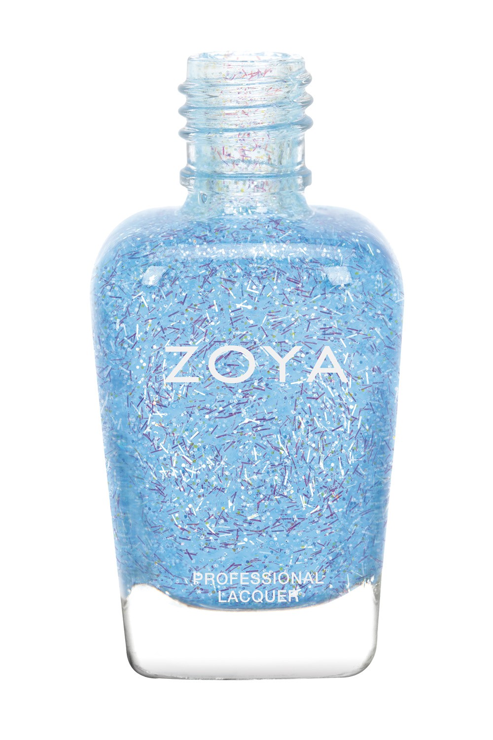 Zoya Mosheen