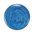 Zoya Muse