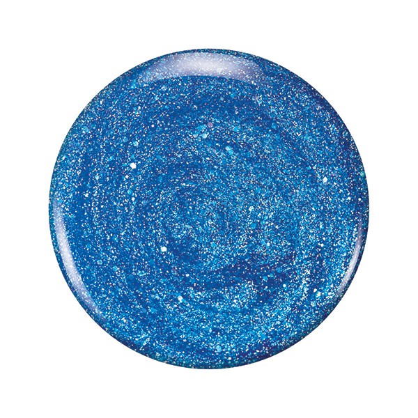 Zoya Muse