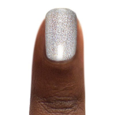 Zoya Alicia nail polish bottle featuring a sleek design, displayed against a neutral background.