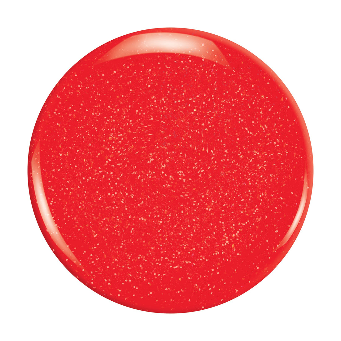 Zoya Aphrodite nail polish bottle with vibrant pink shade and sleek design, showcasing the Zoya brand and product label.