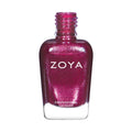 Zoya Britta