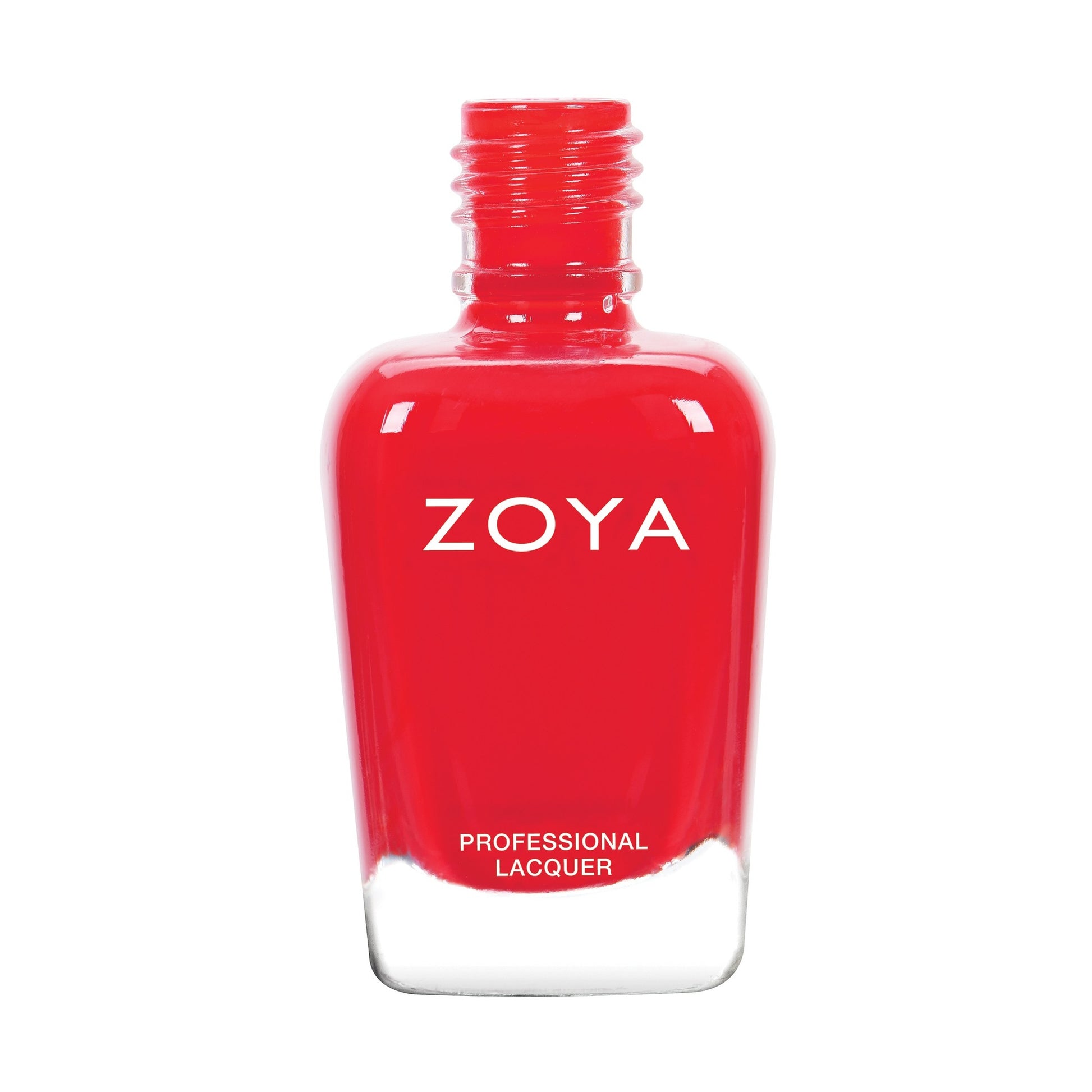 Zoya Dixie
