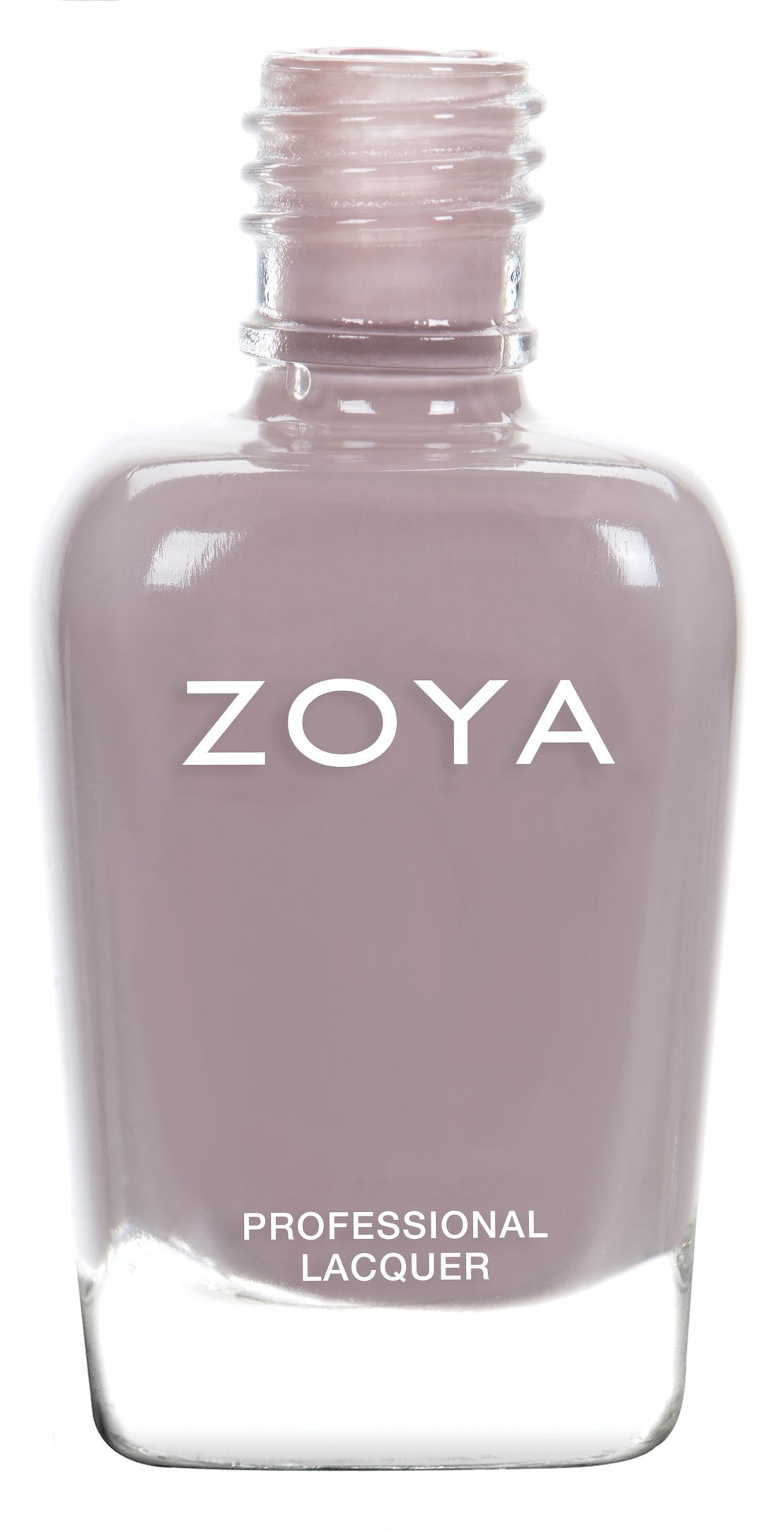 Zoya Eastyn