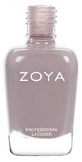 Zoya Eastyn