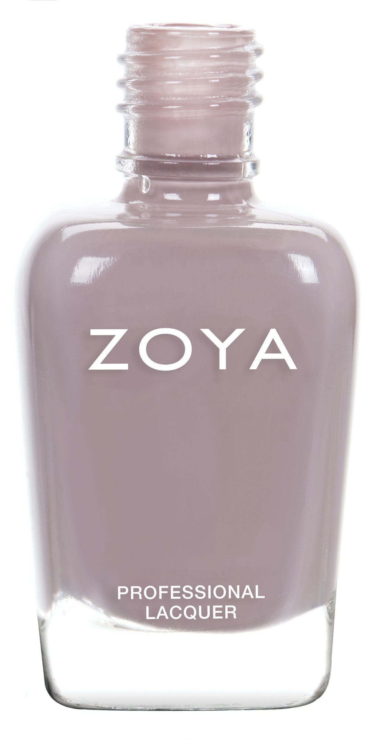 Zoya Eastyn