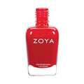 Zoya Hannah