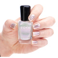 Zoya Leia