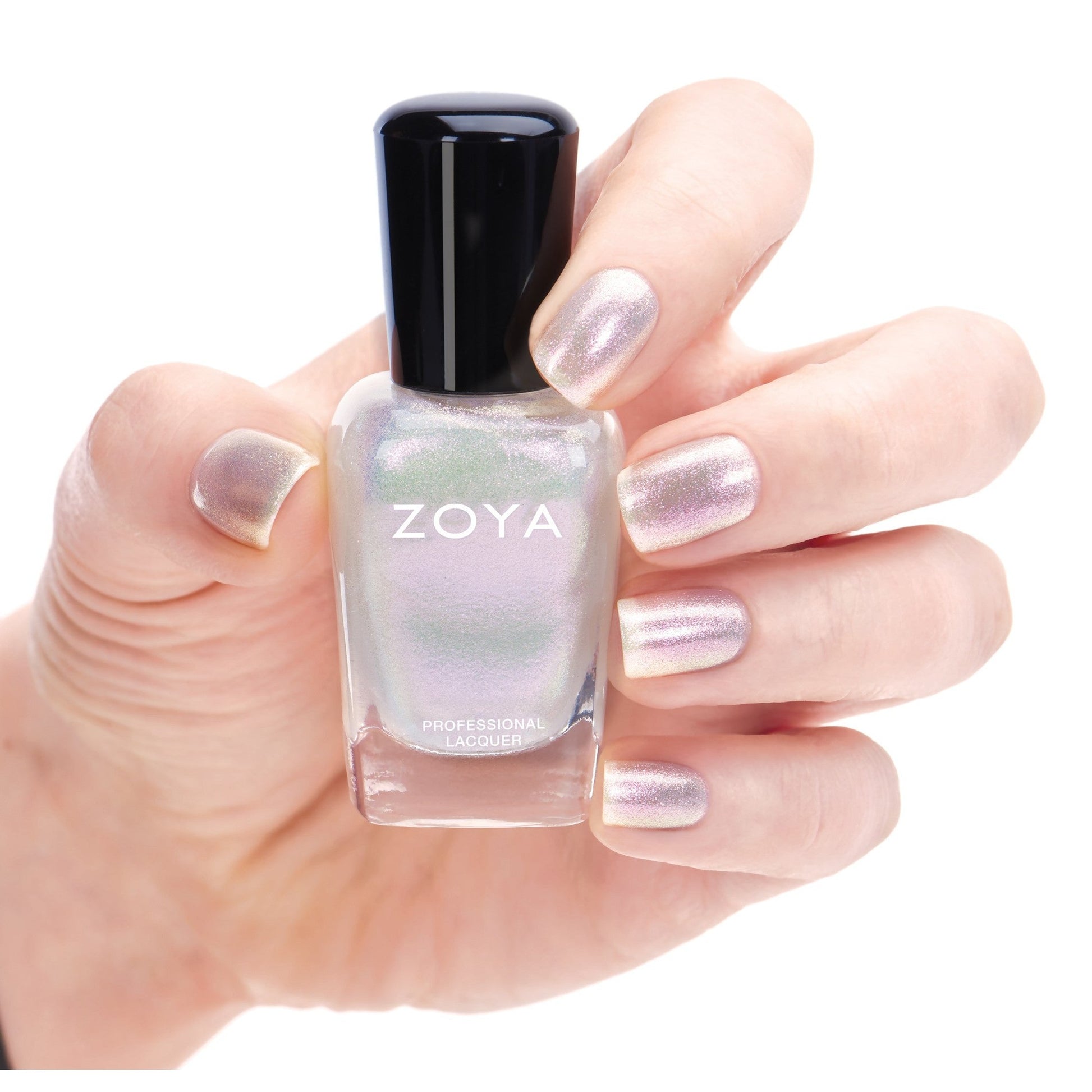 Zoya Leia