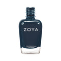 Zoya Natty