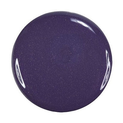Zoya Neeka nail polish bottle with vibrant teal-green color and sleek Zoya branding on the label.