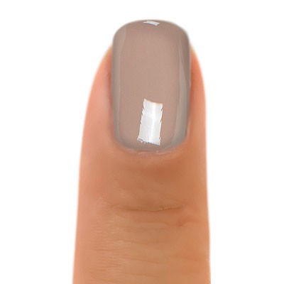 Zoya Noah