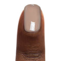 Zoya Noah