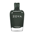 Zoya Noot