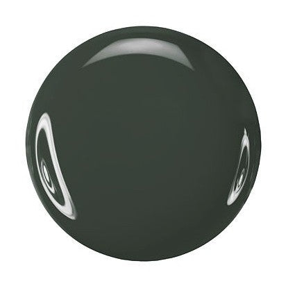 Zoya Noot nail polish bottle in a sleek container with a black cap, showcasing the Zoya brand and product label.