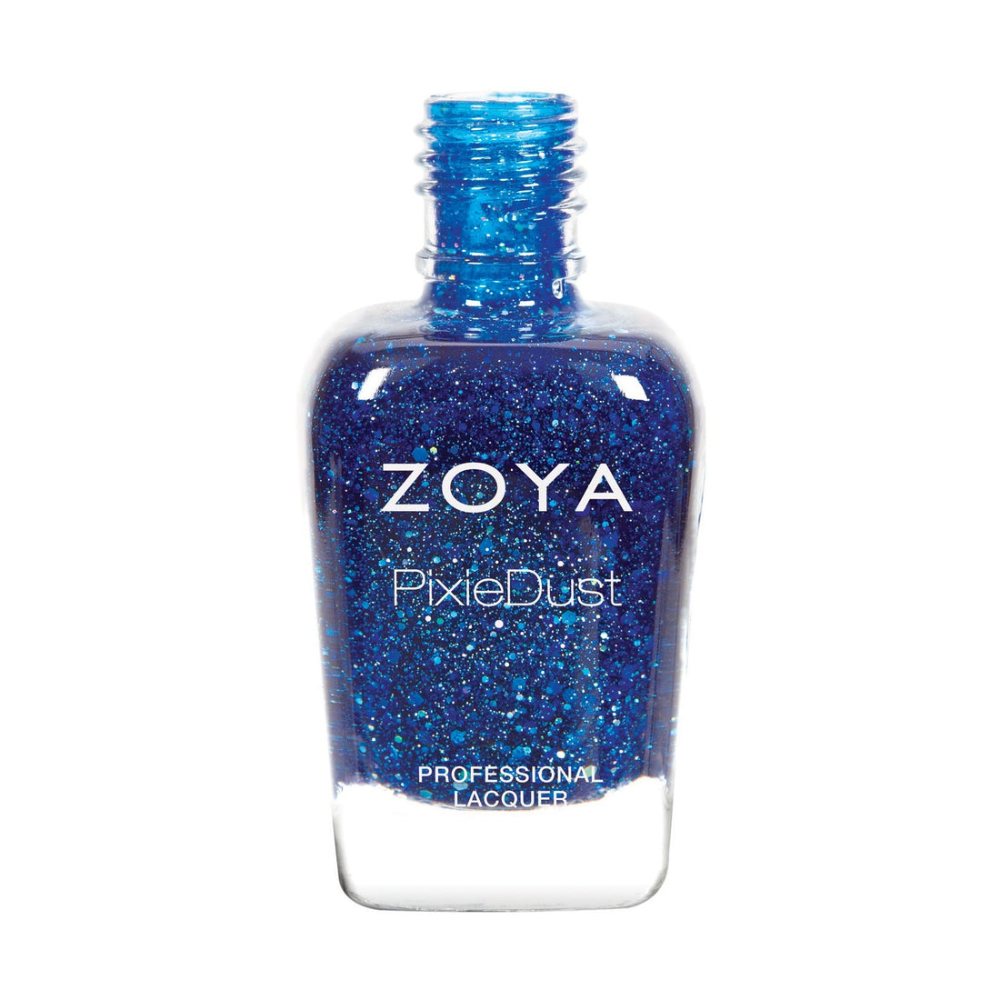 Zoya Nori