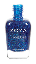 Zoya Nori