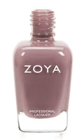 Zoya Normani