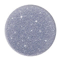 Zoya Nyx