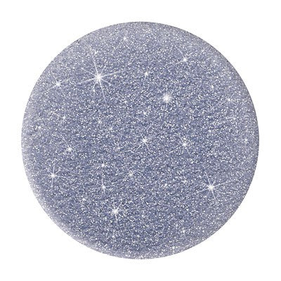 Zoya Nyx