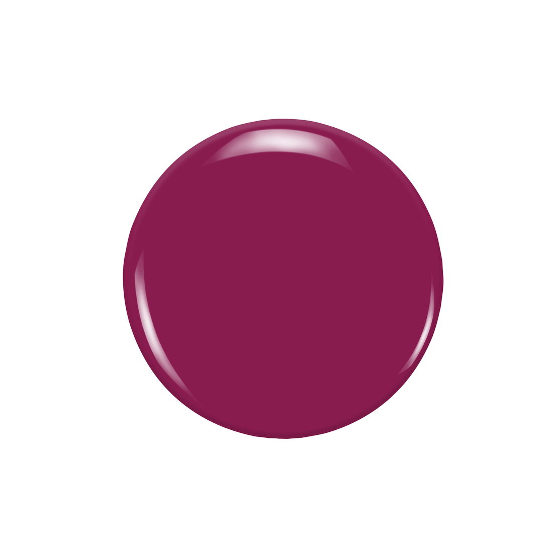 Zoya Ono nail polish bottle featuring a sleek design, with the brand name visible on the label.