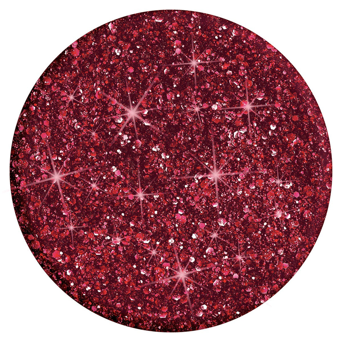 Zoya Oswin