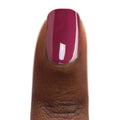 Zoya Padma