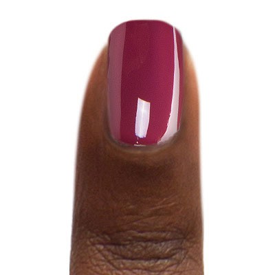 Zoya Padma