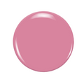 Zoya Palmer nail polish bottle from Zoya's nail polish collection with a sleek design and vibrant color.