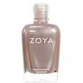 Zoya Pasha