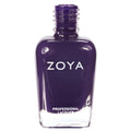 Zoya Pinta