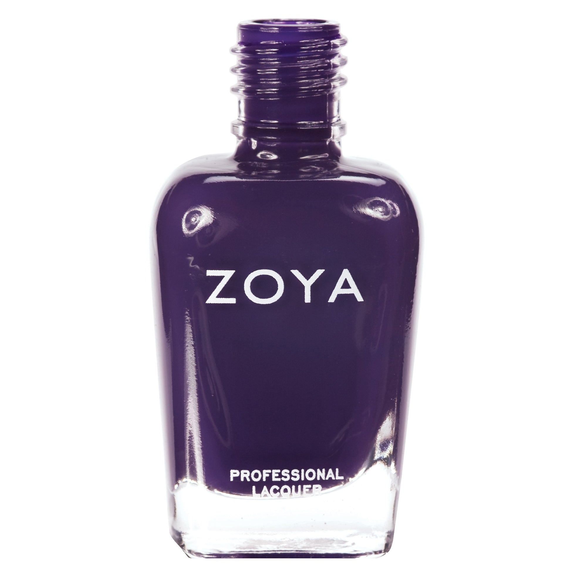 Zoya Pinta