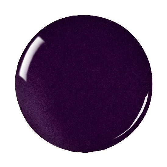 Zoya Pinta nail polish bottle with a sleek design, showcasing vibrant color and branding on the Zoya nail polish packaging.