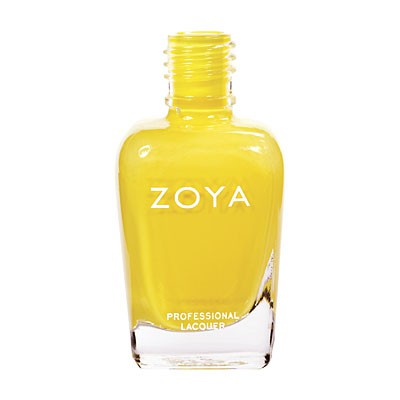 Zoya Pippa
