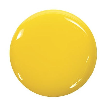Zoya Pippa nail polish bottle from the Zoya nail polish collection, featuring a sleek design and vibrant color.