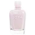 Zoya Portia