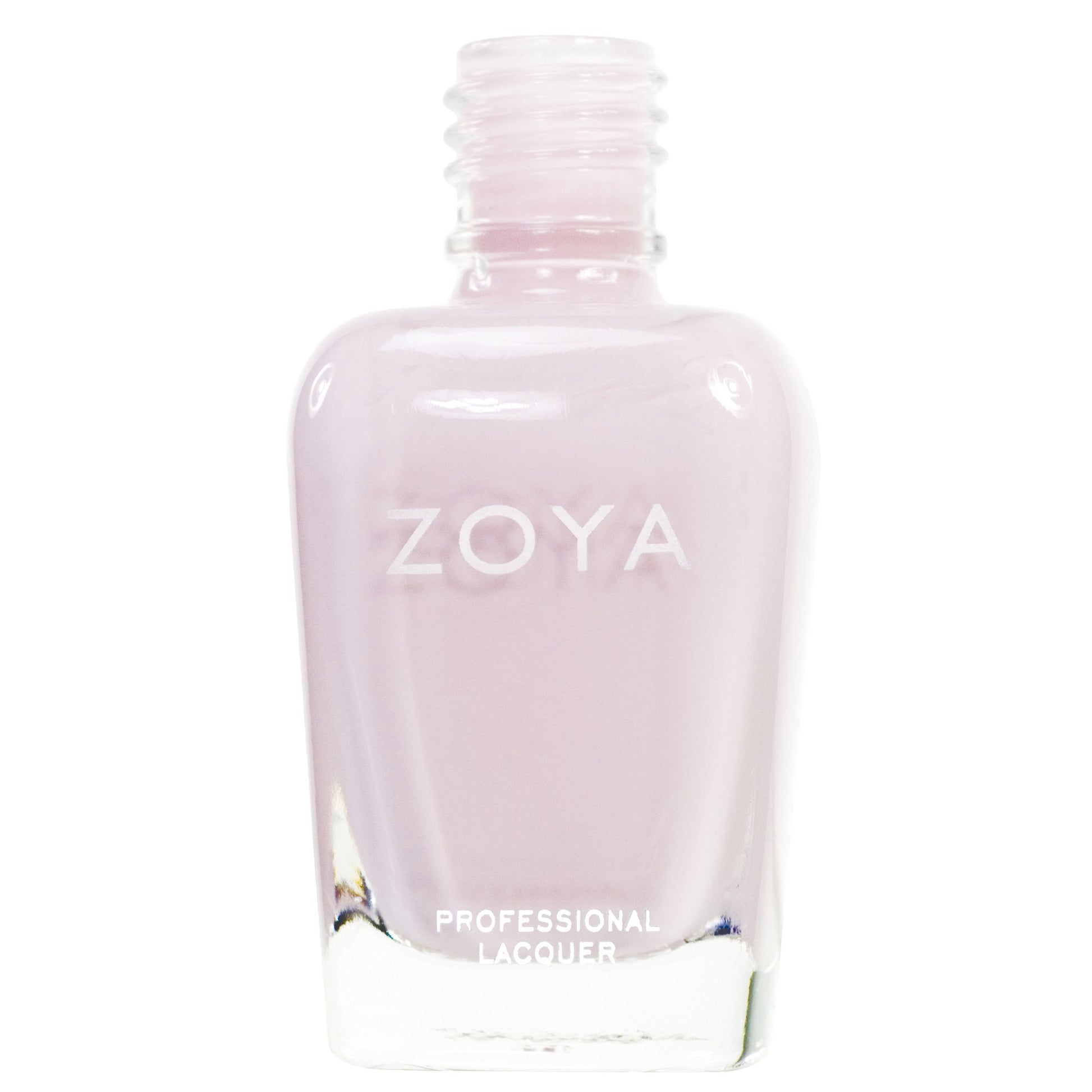 Zoya Portia