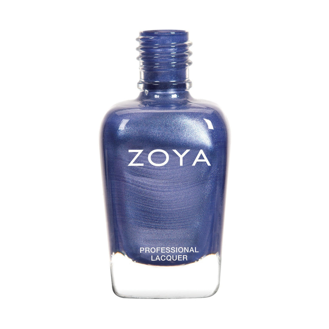 Zoya Prim