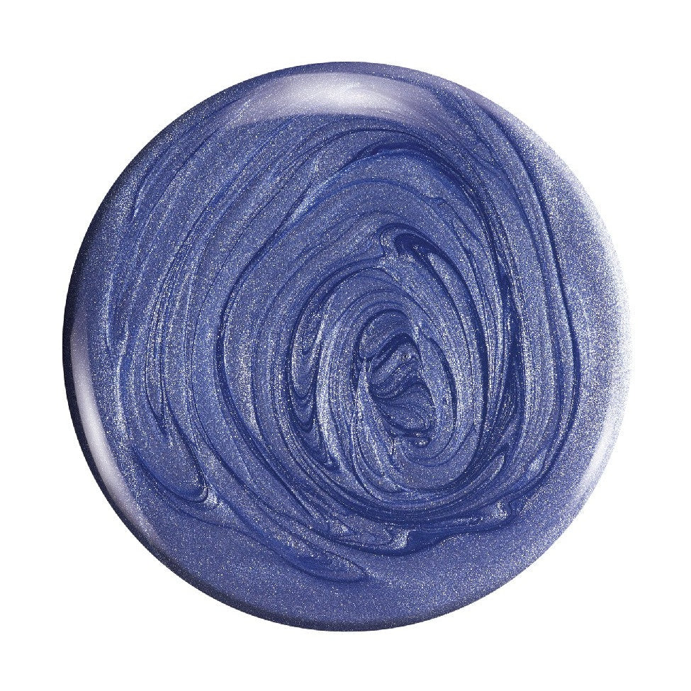 Zoya Prim