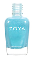 Zoya Rayne