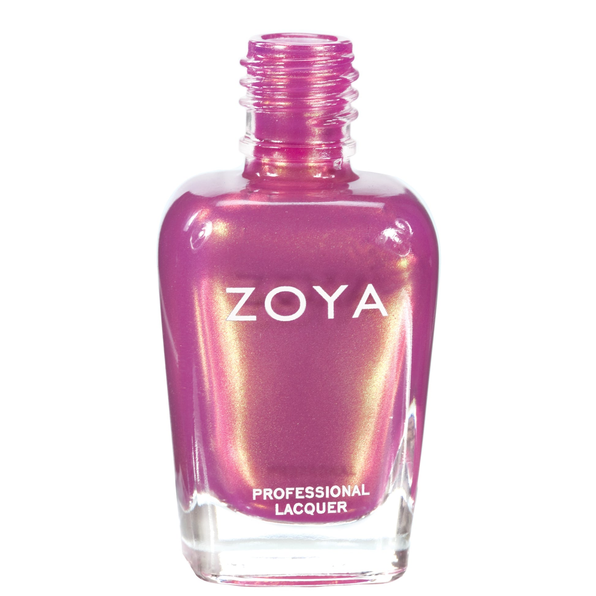 Zoya Reece