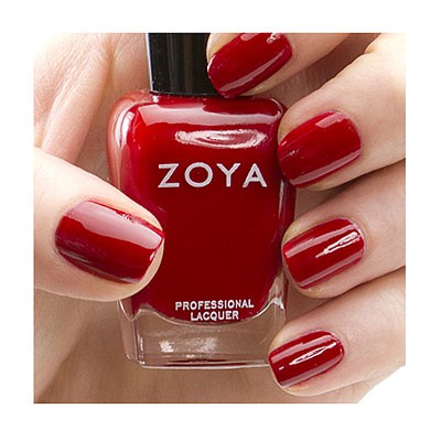 Zoya Rekha