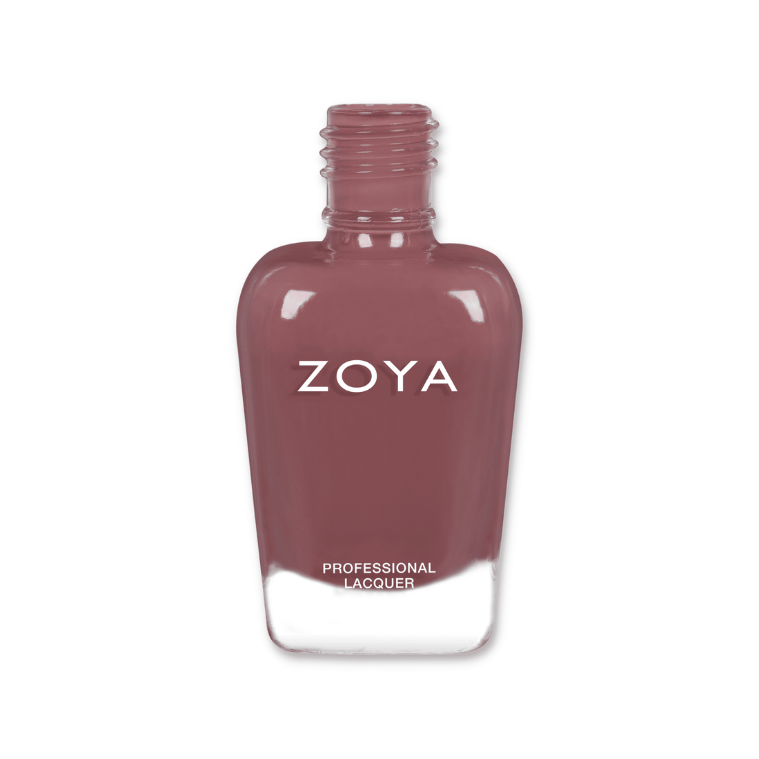 Zoya Remington