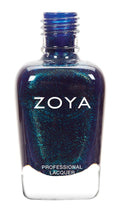 Zoya Remy