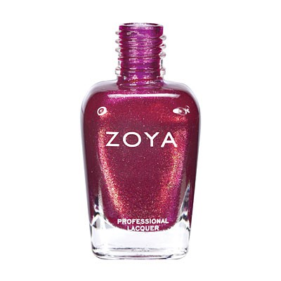 Zoya Reva