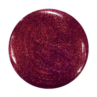 Zoya Reva nail polish bottle from the Zoya nail polishes collection, featuring a sleek design and vibrant color.