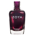 Zoya Rihana