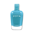 Zoya Rocky